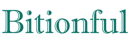 BITIONFUL trademark