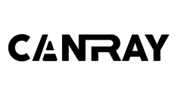 CANRAY trademark