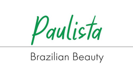 PAULISTA BRAZILIAN BEAUTY trademark