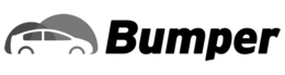 BUMPER trademark