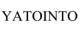 YATOINTO trademark