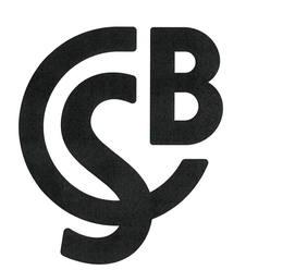 CBS trademark