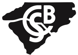 CBS trademark