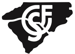 CFS trademark