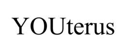 YOUTERUS trademark