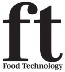 FT FOOD TECHNOLOGY trademark