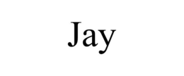 JAY trademark