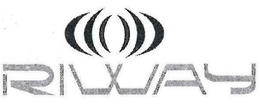 RIWAY trademark