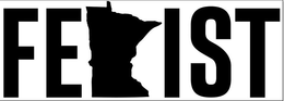 FE IST trademark
