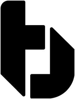 TB trademark