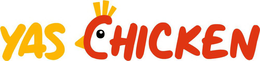 YAS CHICKEN trademark