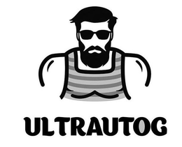 ULTRAUTOG trademark