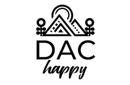 DAC HAPPY trademark