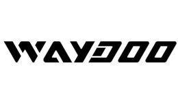 WAYDOO trademark