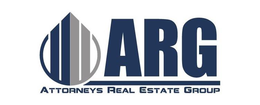 ARG ATTORNEYS REAL ESTATE GROUP trademark