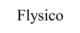 FLYSICO trademark