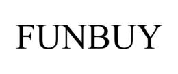 FUNBUY trademark