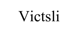 VICTSLI trademark