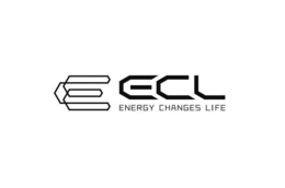 ECL ENERGY CHANGES LIFE trademark