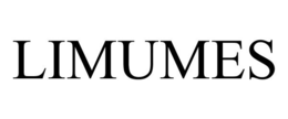 LIMUMES trademark