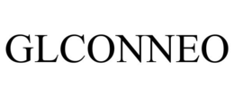 GLCONNEO trademark