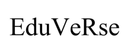 EDUVERSE trademark