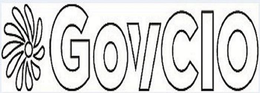 GOVCIO trademark