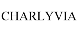 CHARLYVIA trademark