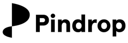 P PINDROP trademark