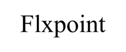 FLXPOINT trademark