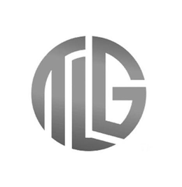 TLG trademark
