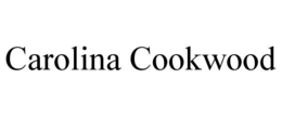 CAROLINA COOKWOOD trademark