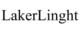 LAKERLINGHT trademark
