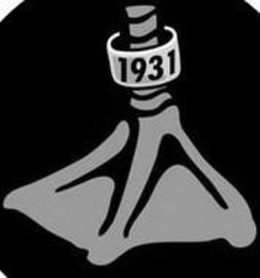 1931 trademark
