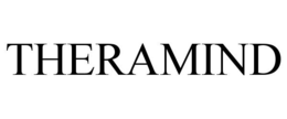 THERAMIND trademark
