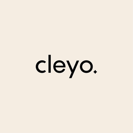 CLEYO trademark