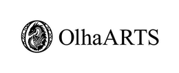 OLHAARTS trademark