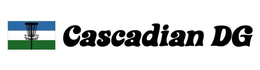 CASCADIAN DG trademark