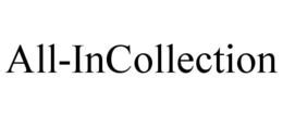 ALL-INCOLLECTION trademark