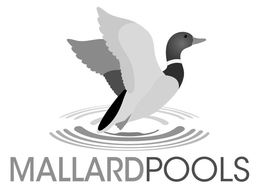 MALLARDPOOLS trademark
