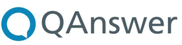 Q QANSWER trademark