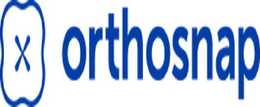ORTHOSNAP trademark
