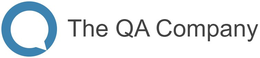 Q THE QA COMPANY trademark