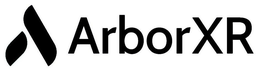 A ARBORXR trademark