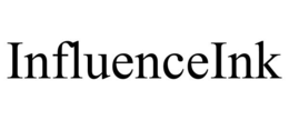 INFLUENCEINK trademark