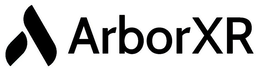 A ARBORXR trademark