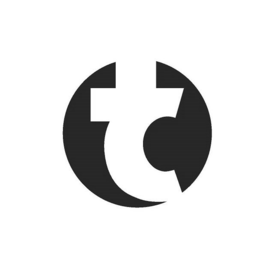 TC trademark