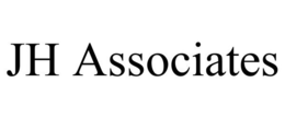 JH ASSOCIATES trademark