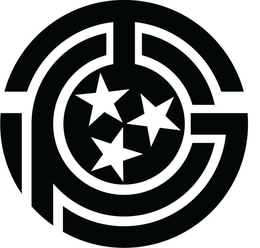 TPG trademark