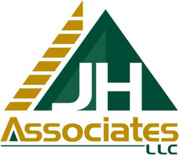 JH ASSOCIATES LLC trademark